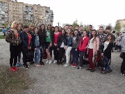 00008DSCF534141.jpg