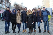 38-21-IMG_8178.jpg
