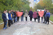 1_20161018001sich (8).jpg