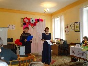 02-36-DSC06391.jpg