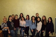 00001-50-conc-kraschu-kimn.jpg