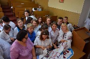 00023-59-DSC_0888.jpg