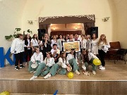 gol_2023-10-02_16-50-39.jpg
