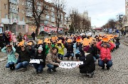 05-11-IMG_8089.jpg