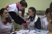 20161020_001akushsprava_0844.jpg