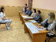 зображення_viber_2023-03-23_21-27-09-292.jpg