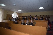02vtp-18-DSC_0072.jpg