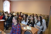 10-43-FILE1530.jpg