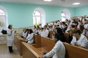 21-14-IMG_8265.jpg