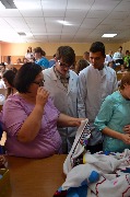 00013-24-DSC_0798.jpg