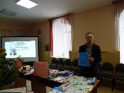 DSC06703.JPG