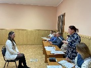 зображення_viber_2023-03-23_21-26-29-528.jpg