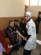 vdbi1029 (7).jpg