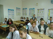 13_06_DVDM (5)