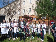 pisankarstvo (2)