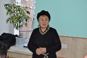 12-35-DSC_0047.jpg