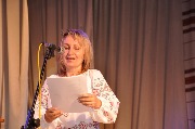 2016-08-31_00015.JPG