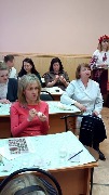 pisankarstvo (26)