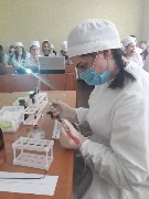 mikroba (4)