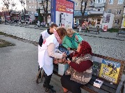 VimirArterTisku (6)