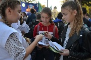 Ярмарок професій  (12)