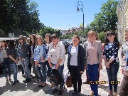 00007-48-IMG_0988.jpg