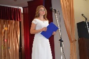 22520_n.jpg