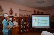 anMovaSercSudZah (10)