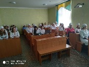labCePrest (10)