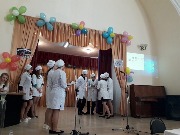 lubpr (37)