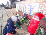 15-42-DSC06279.jpg