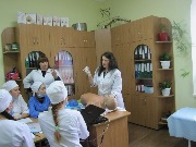 18-56-IMG_7499.jpg