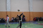 voleyobl (19)