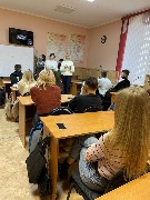 parl-1511 (1).JPG