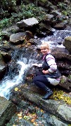 00014-29-IMG_20171006_144929.jpg