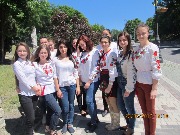 00001-07-IMG_0982.jpg