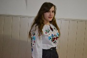 DSC_0383.JPG