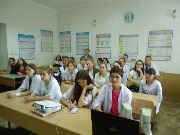 13_06_DVDM (2)