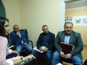 00009-10-DSC05291.jpg