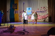 2vr_20150317220327_DSC_1387.jpg