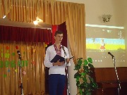 00008-06-DSC05201.jpg