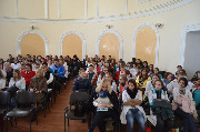 20161018_004akushsprava_1402.jpg