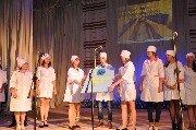 2016-08-31_00010.JPG
