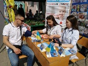 kms2019 (6).jpg