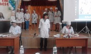 20160407_163016.jpg