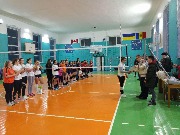 chmKPzvs (13)
