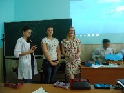 DZoD_1306 (33).JPG