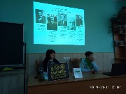 zzpimz (7)