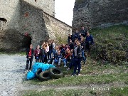 turUChistM (16)