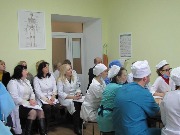 07-08-IMG_7414.jpg